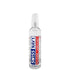Swiss Navy Silicone